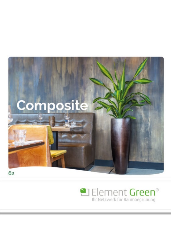 ElementGreen Composite