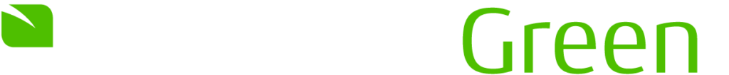 Element Green (Logo)