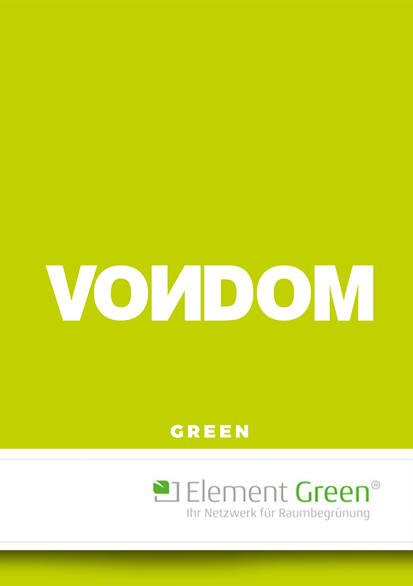 Vondom 2025